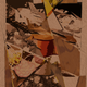 Illustration for article titled Shooting Challenge Cubism Gallery